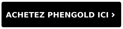 Cliquez ici pour acheter